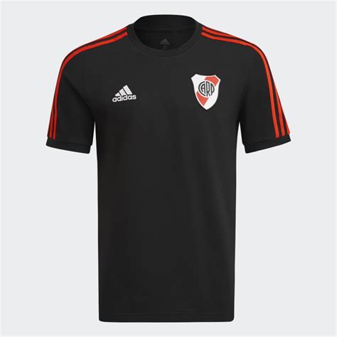 adidas originals river|adidas river plate 3.